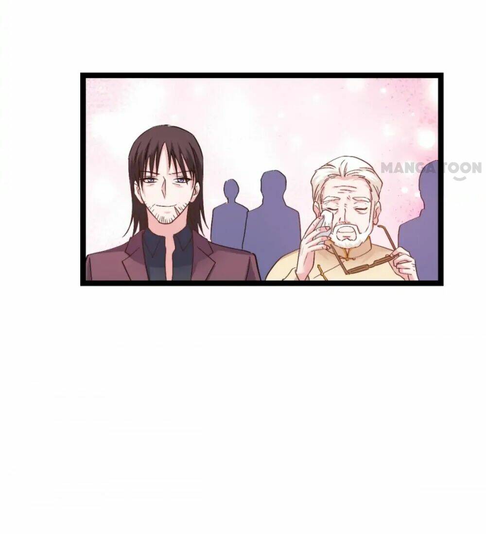Ảnh Hậu Lão Bà Không Được Chạy: Chapter 235: END
