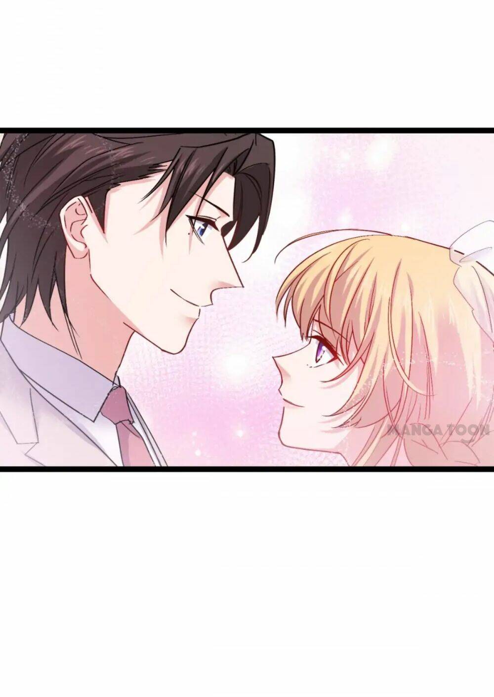 Ảnh Hậu Lão Bà Không Được Chạy: Chapter 235: END
