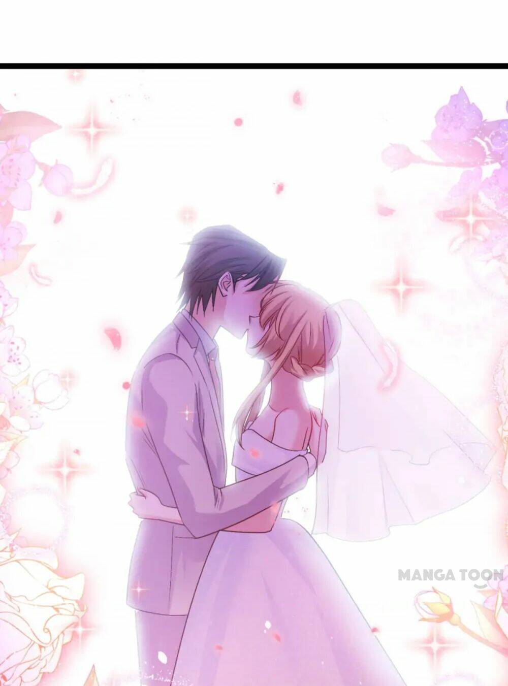 Ảnh Hậu Lão Bà Không Được Chạy: Chapter 235: END
