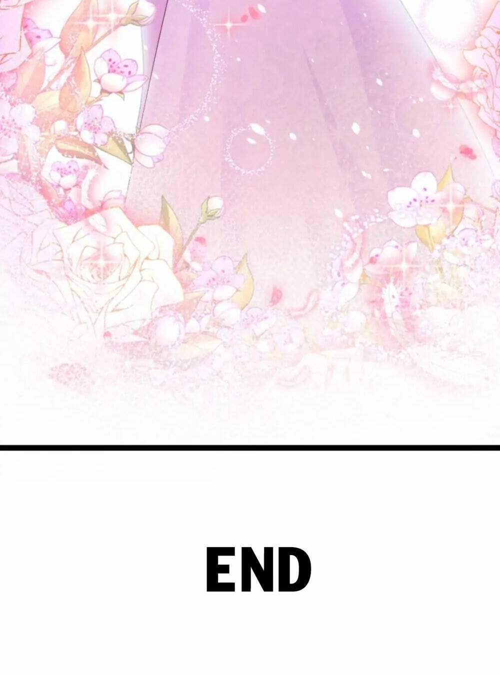 Ảnh Hậu Lão Bà Không Được Chạy: Chapter 235: END