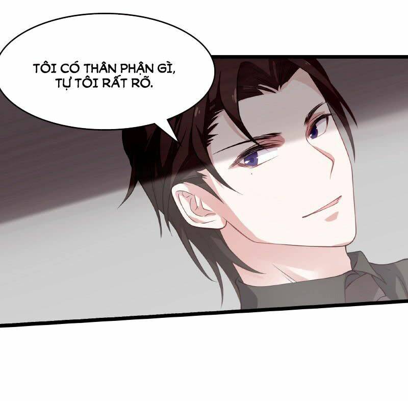 Ảnh Hậu Lão Bà Không Được Chạy: Chapter 24