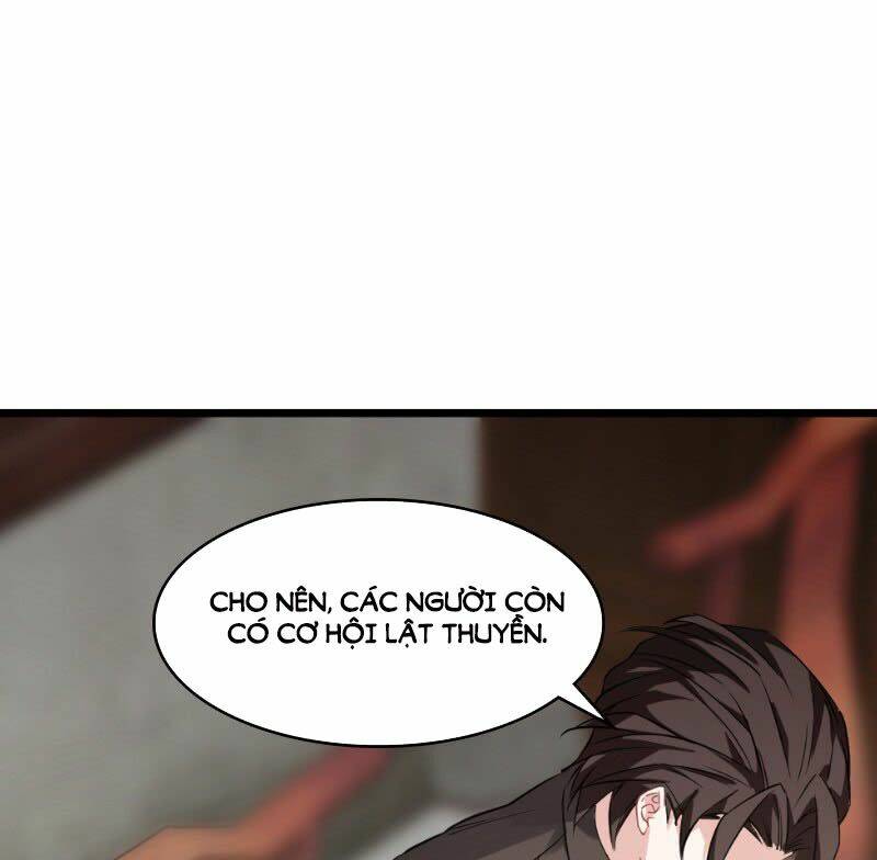 Ảnh Hậu Lão Bà Không Được Chạy: Chapter 24