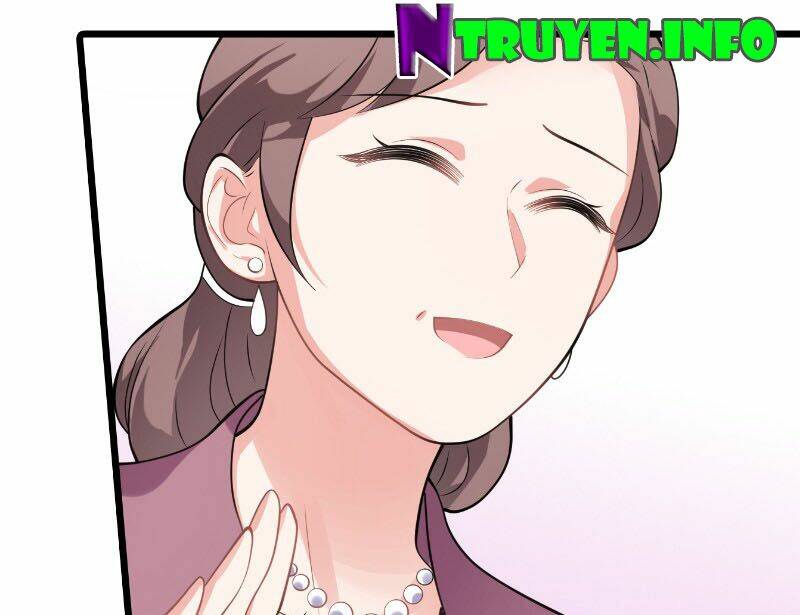 Ảnh Hậu Lão Bà Không Được Chạy: Chapter 24
