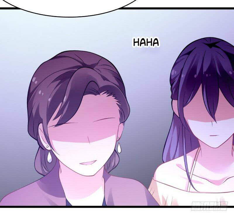 Ảnh Hậu Lão Bà Không Được Chạy: Chapter 24