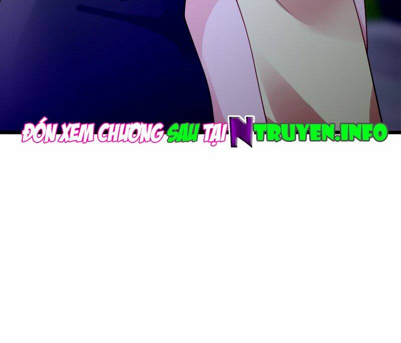 Ảnh Hậu Lão Bà Không Được Chạy: Chapter 24