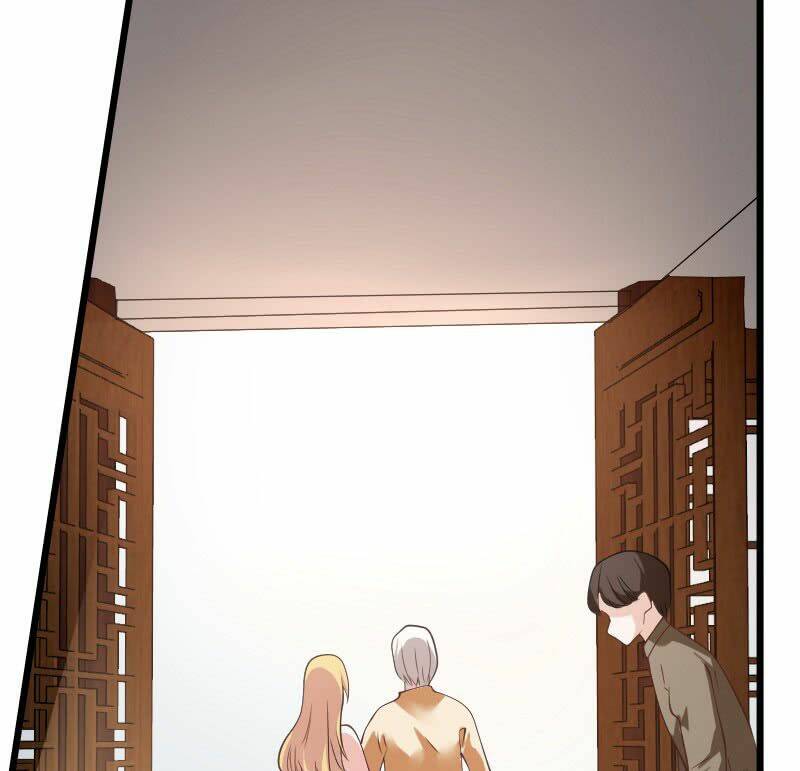Ảnh Hậu Lão Bà Không Được Chạy: Chapter 24
