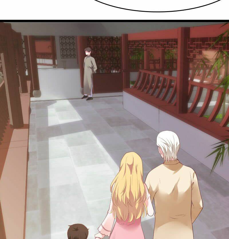 Ảnh Hậu Lão Bà Không Được Chạy: Chapter 24