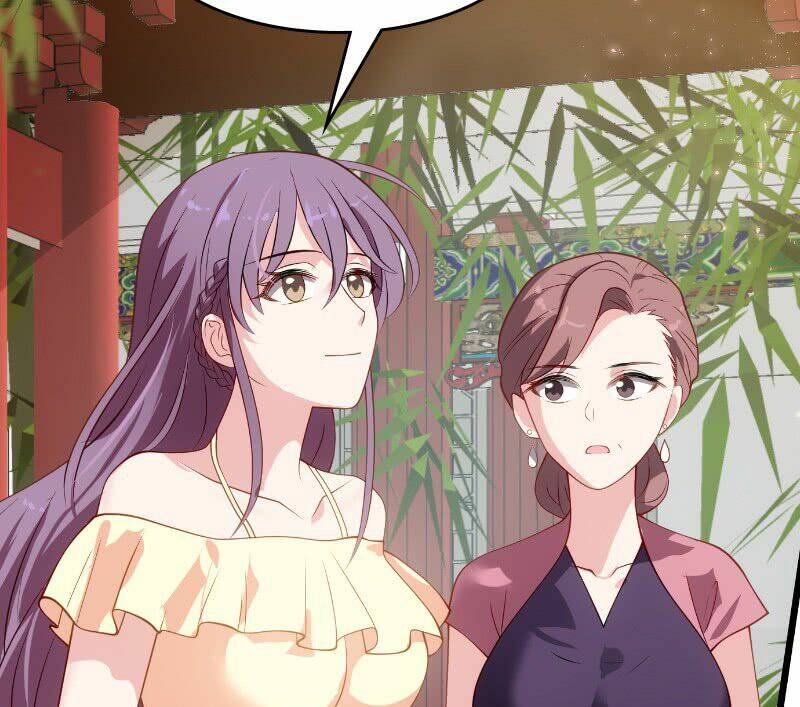 Ảnh Hậu Lão Bà Không Được Chạy: Chapter 25