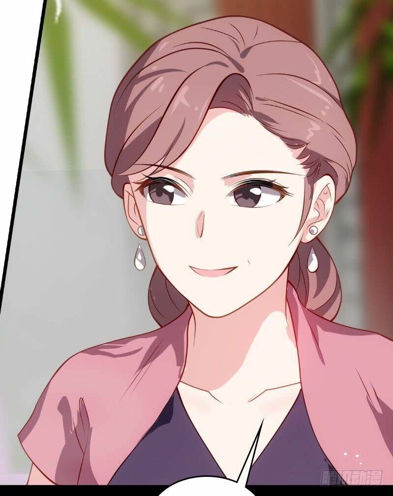 Ảnh Hậu Lão Bà Không Được Chạy: Chapter 25