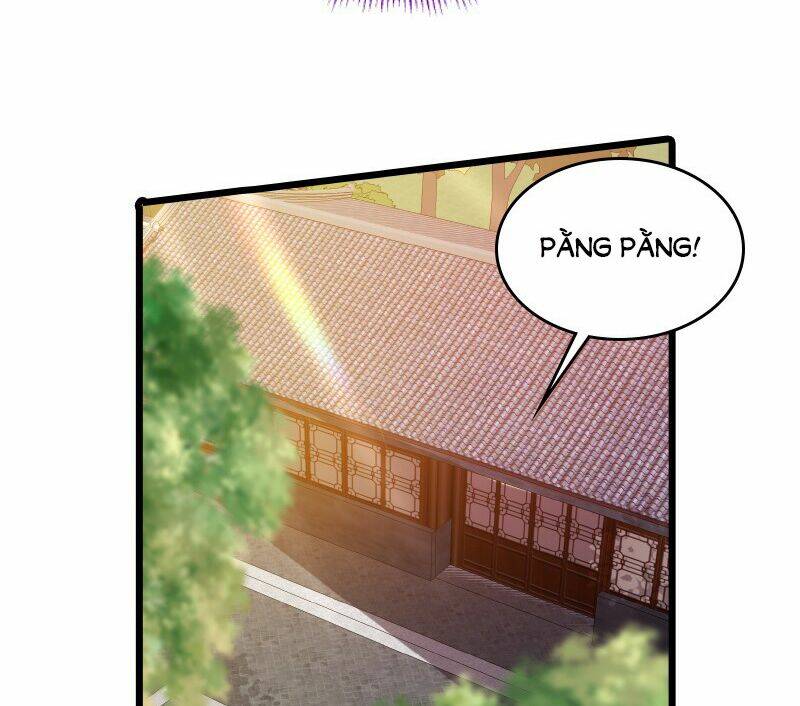 Ảnh Hậu Lão Bà Không Được Chạy: Chapter 25