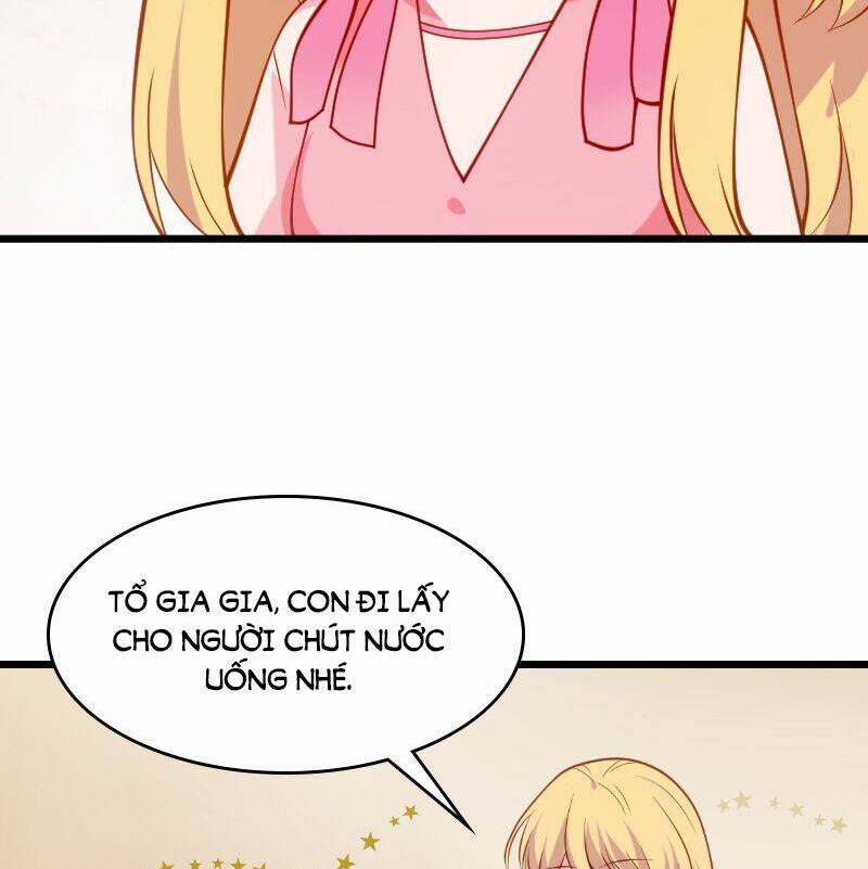 Ảnh Hậu Lão Bà Không Được Chạy: Chapter 25
