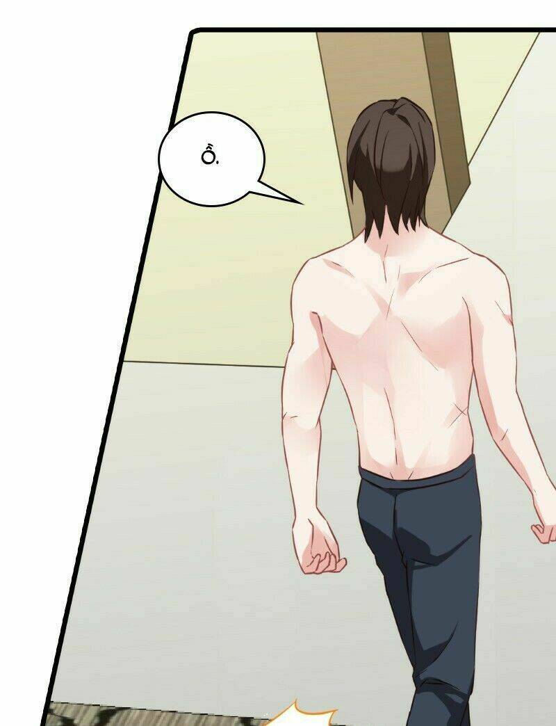 Ảnh Hậu Lão Bà Không Được Chạy: Chapter 26