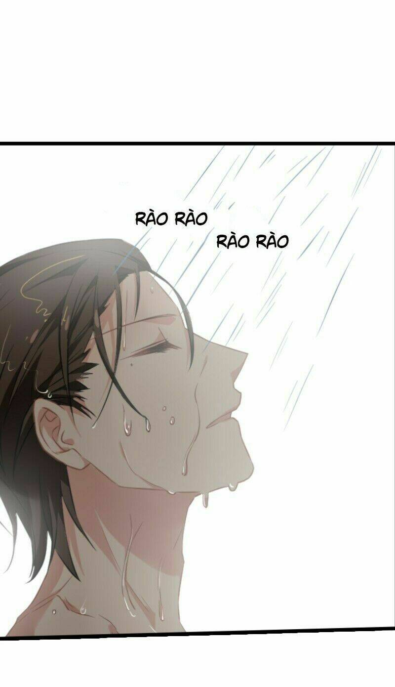 Ảnh Hậu Lão Bà Không Được Chạy: Chapter 26