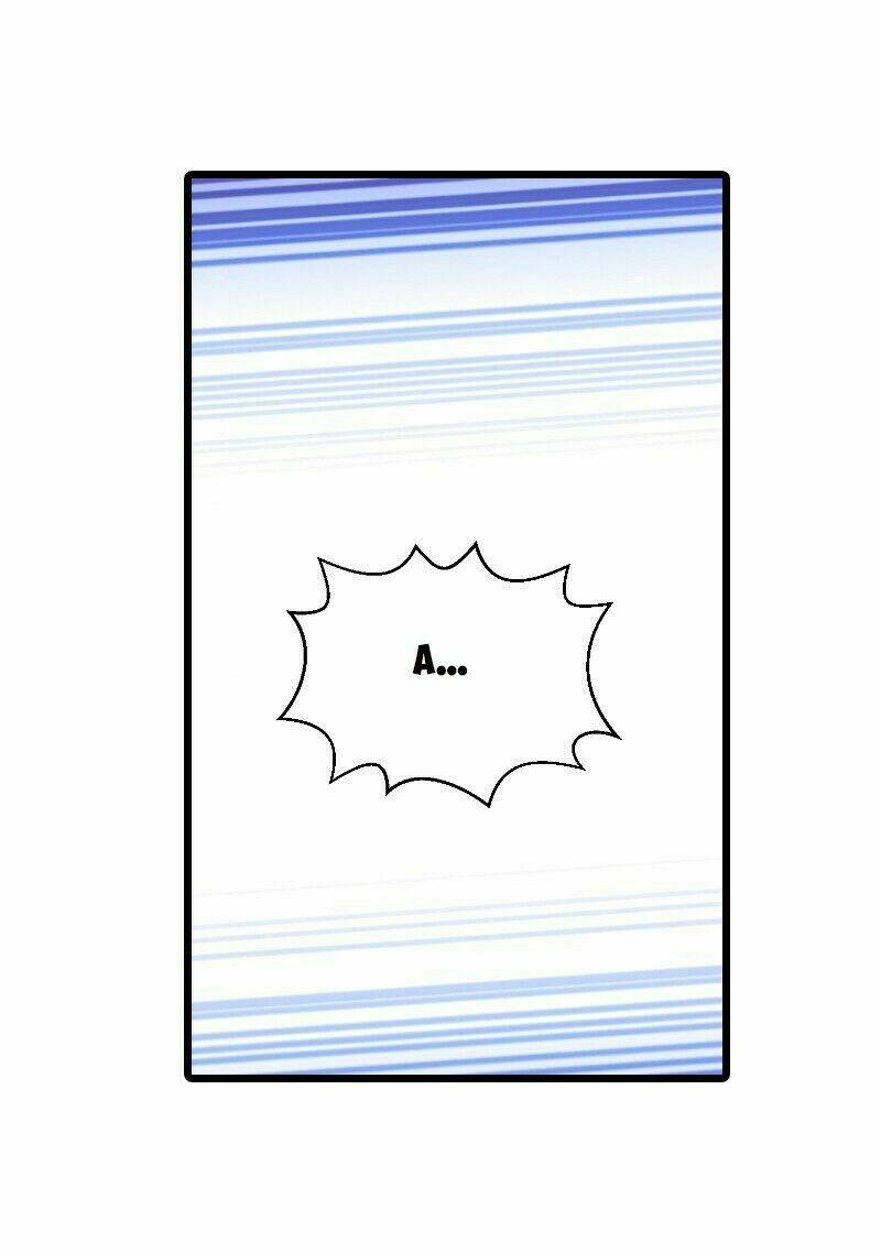 Ảnh Hậu Lão Bà Không Được Chạy: Chapter 26