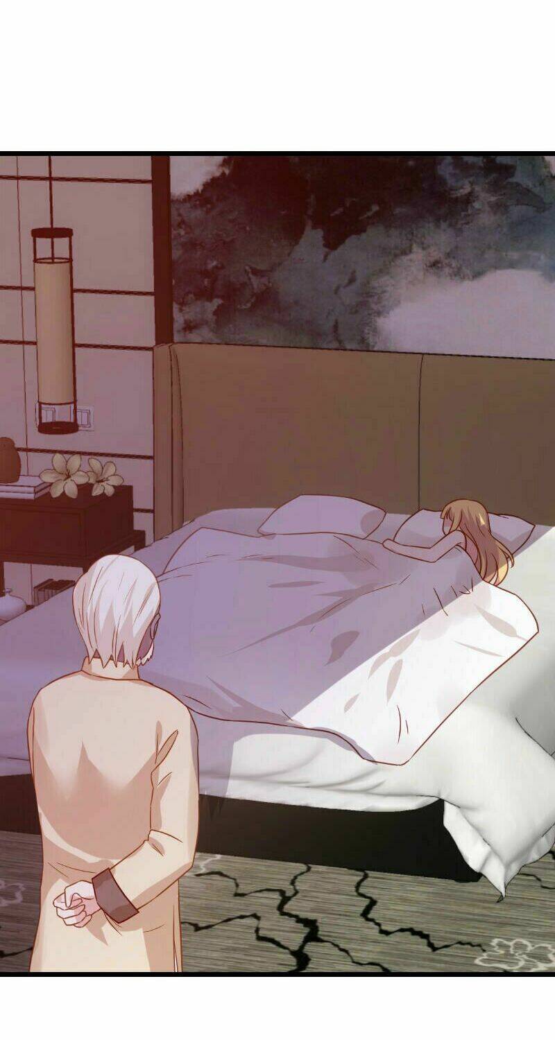 Ảnh Hậu Lão Bà Không Được Chạy: Chapter 27