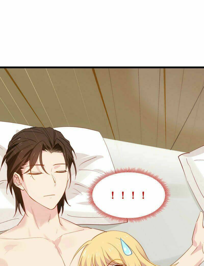 Ảnh Hậu Lão Bà Không Được Chạy: Chapter 27
