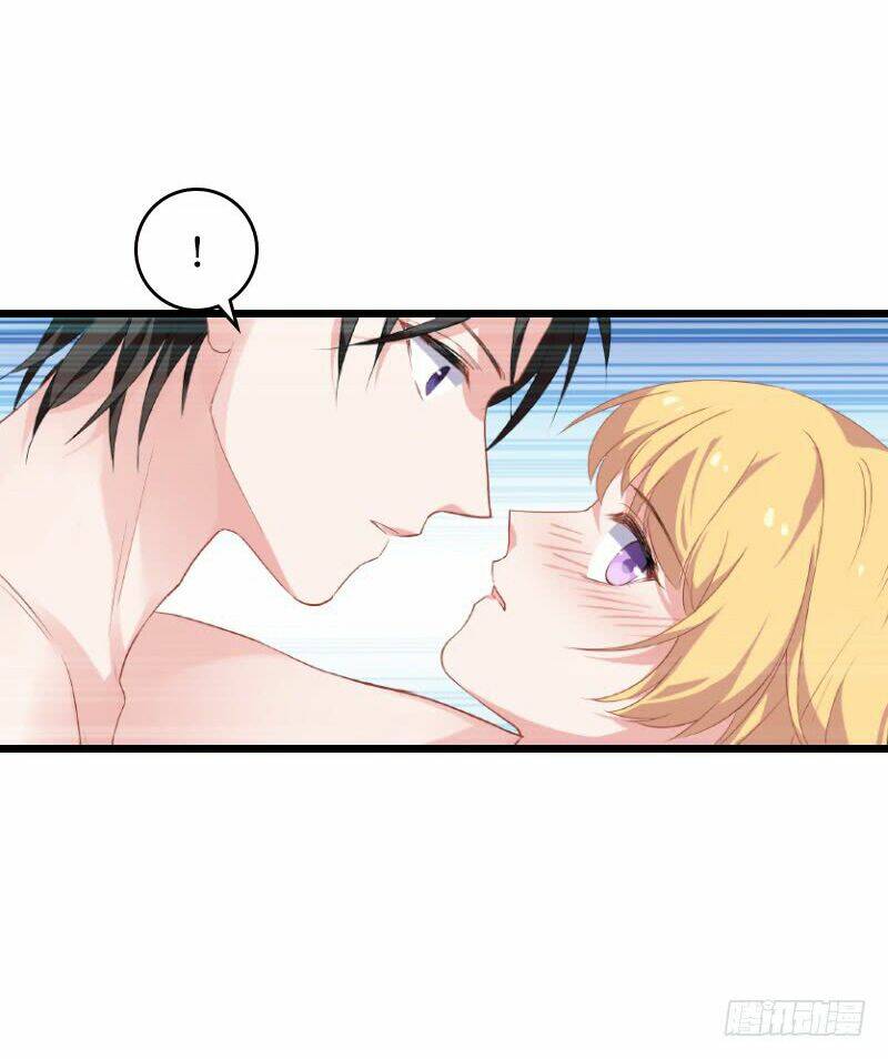 Ảnh Hậu Lão Bà Không Được Chạy: Chapter 28