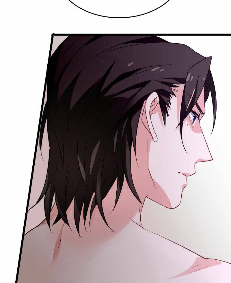 Ảnh Hậu Lão Bà Không Được Chạy: Chapter 28
