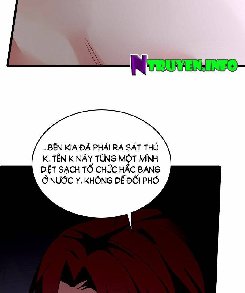 Ảnh Hậu Lão Bà Không Được Chạy: Chapter 28