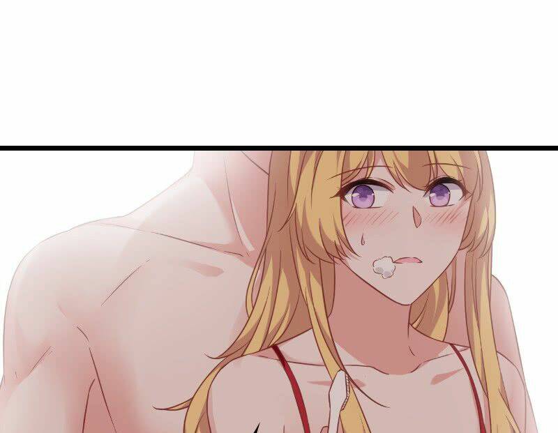 Ảnh Hậu Lão Bà Không Được Chạy: Chapter 28