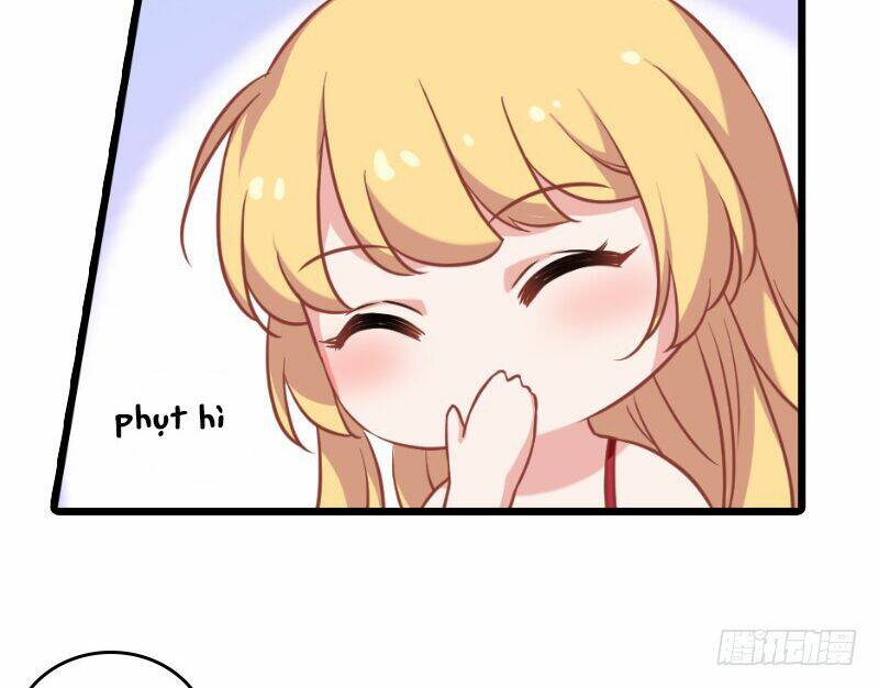 Ảnh Hậu Lão Bà Không Được Chạy: Chapter 28