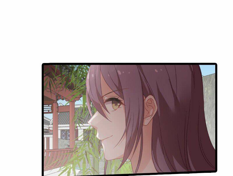 Ảnh Hậu Lão Bà Không Được Chạy: Chapter 28