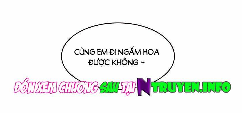 Ảnh Hậu Lão Bà Không Được Chạy: Chapter 28