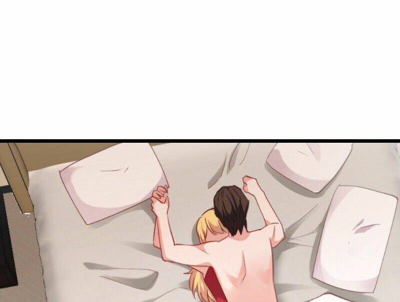 Ảnh Hậu Lão Bà Không Được Chạy: Chapter 28