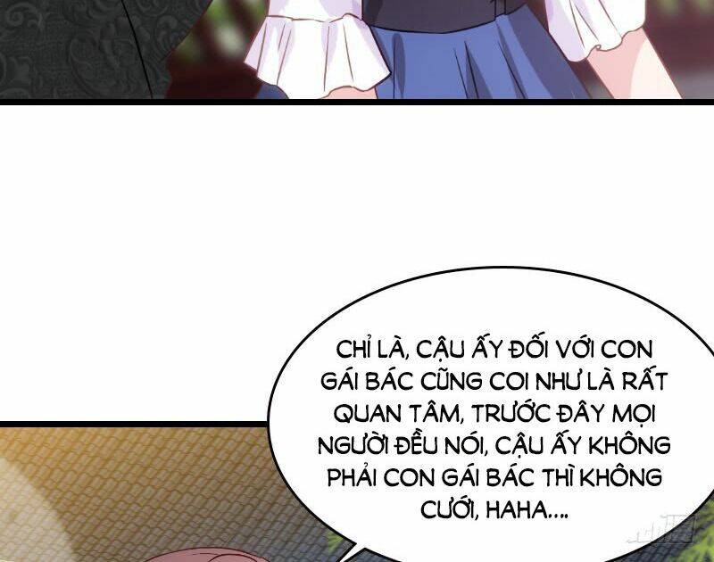 Ảnh Hậu Lão Bà Không Được Chạy: Chapter 29