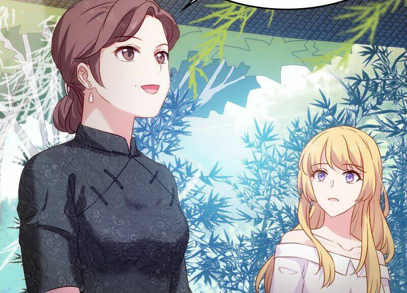 Ảnh Hậu Lão Bà Không Được Chạy: Chapter 29