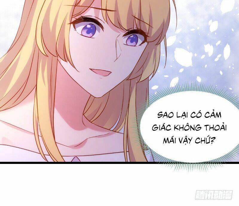 Ảnh Hậu Lão Bà Không Được Chạy: Chapter 29