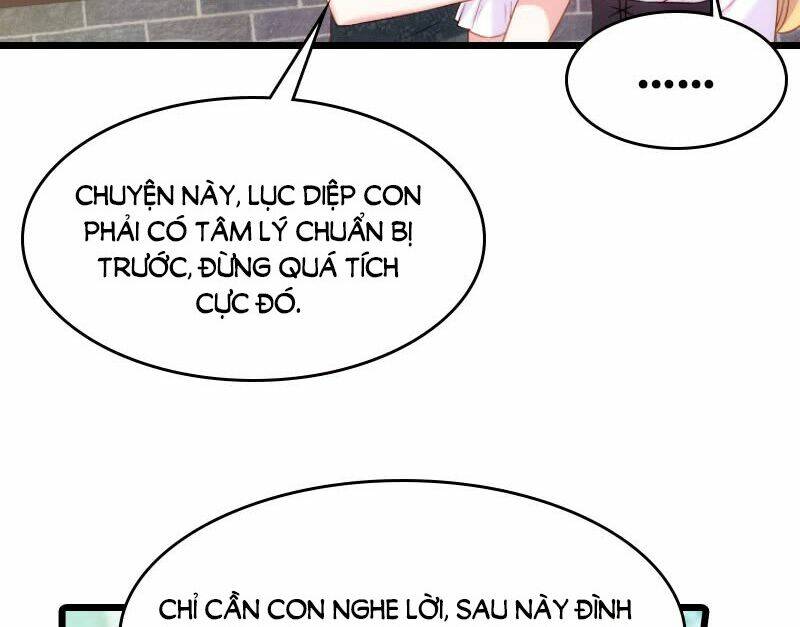 Ảnh Hậu Lão Bà Không Được Chạy: Chapter 29