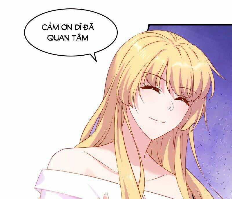Ảnh Hậu Lão Bà Không Được Chạy: Chapter 29