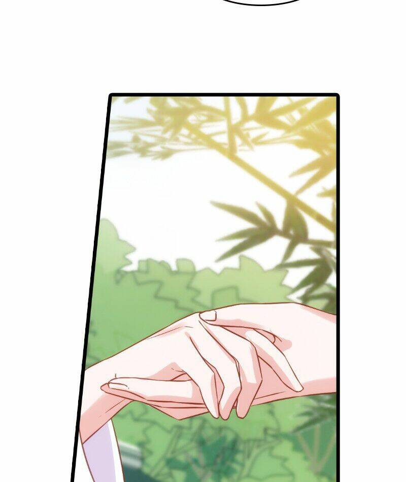 Ảnh Hậu Lão Bà Không Được Chạy: Chapter 29