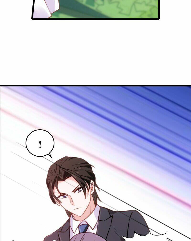 Ảnh Hậu Lão Bà Không Được Chạy: Chapter 29