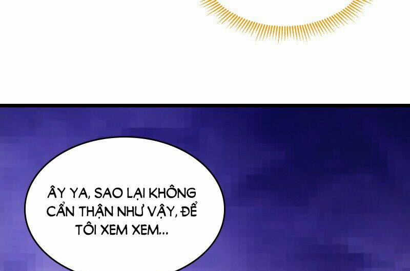 Ảnh Hậu Lão Bà Không Được Chạy: Chapter 29