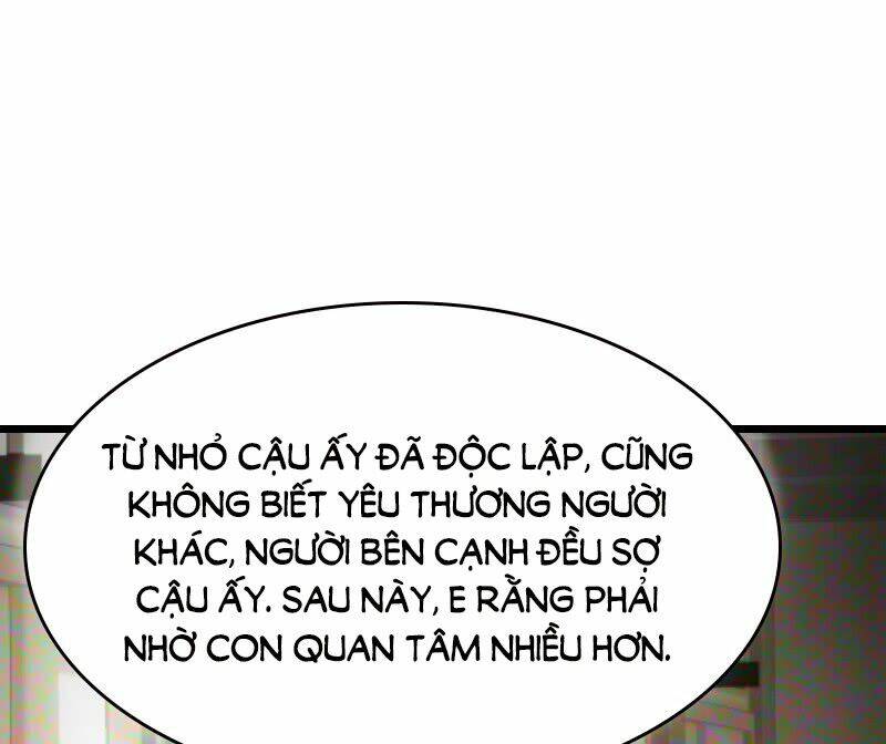 Ảnh Hậu Lão Bà Không Được Chạy: Chapter 29