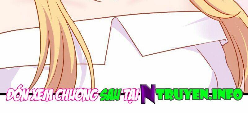 Ảnh Hậu Lão Bà Không Được Chạy: Chapter 29