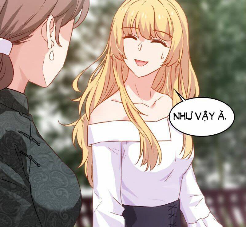 Ảnh Hậu Lão Bà Không Được Chạy: Chapter 29