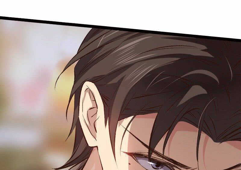 Ảnh Hậu Lão Bà Không Được Chạy: Chapter 3