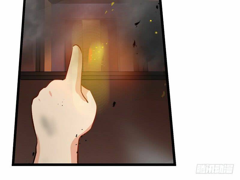 Ảnh Hậu Lão Bà Không Được Chạy: Chapter 3