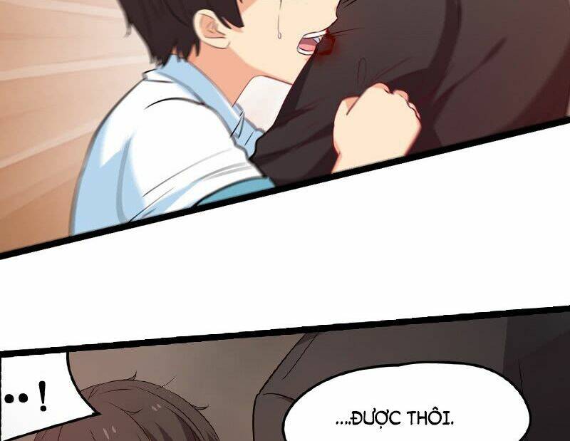 Ảnh Hậu Lão Bà Không Được Chạy: Chapter 3