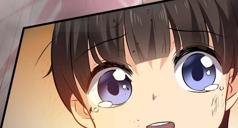 Ảnh Hậu Lão Bà Không Được Chạy: Chapter 3