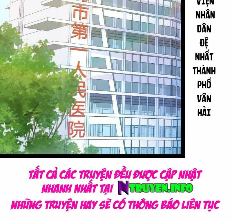 Ảnh Hậu Lão Bà Không Được Chạy: Chapter 3