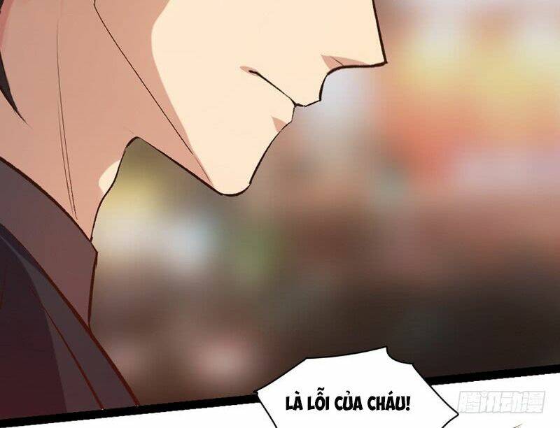 Ảnh Hậu Lão Bà Không Được Chạy: Chapter 3