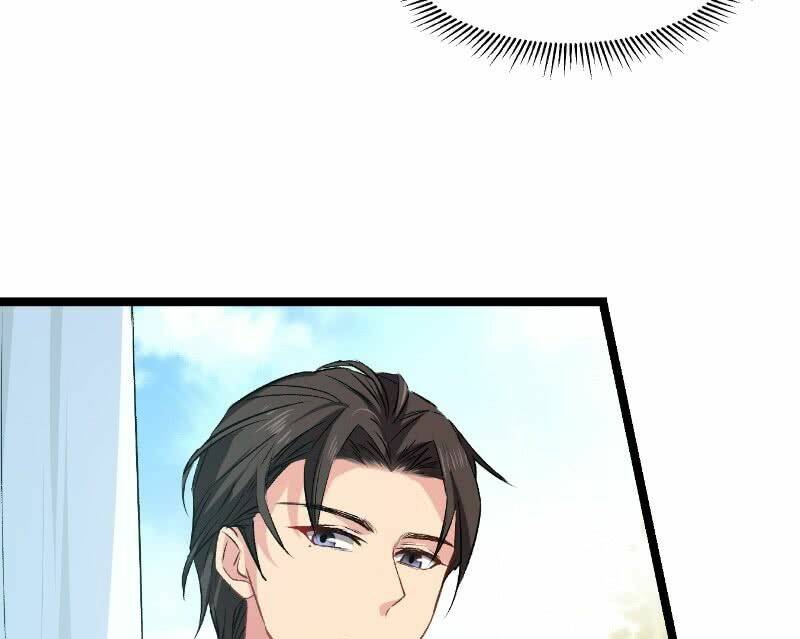 Ảnh Hậu Lão Bà Không Được Chạy: Chapter 3