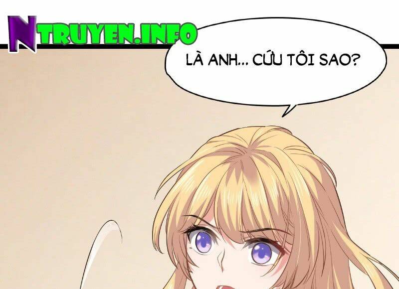 Ảnh Hậu Lão Bà Không Được Chạy: Chapter 3