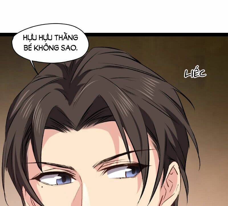 Ảnh Hậu Lão Bà Không Được Chạy: Chapter 3