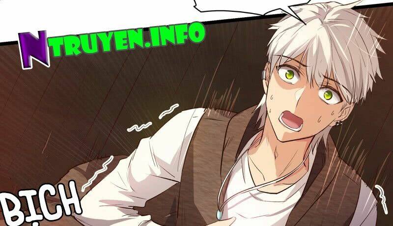 Ảnh Hậu Lão Bà Không Được Chạy: Chapter 3