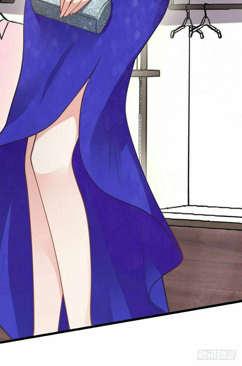 Ảnh Hậu Lão Bà Không Được Chạy: Chapter 30
